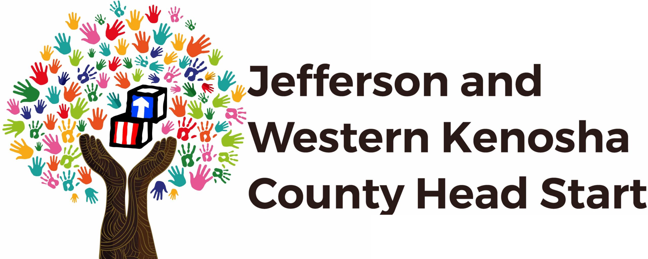 Jefferson and Western Kenosha County Head Start